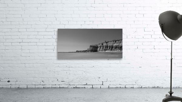 Nova Scotia 2 Wall Preview