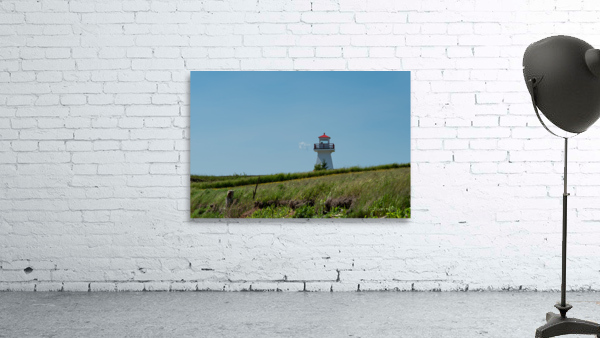 Nova Scotia 1 Wall Preview