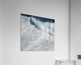 Sea  Acrylic Print