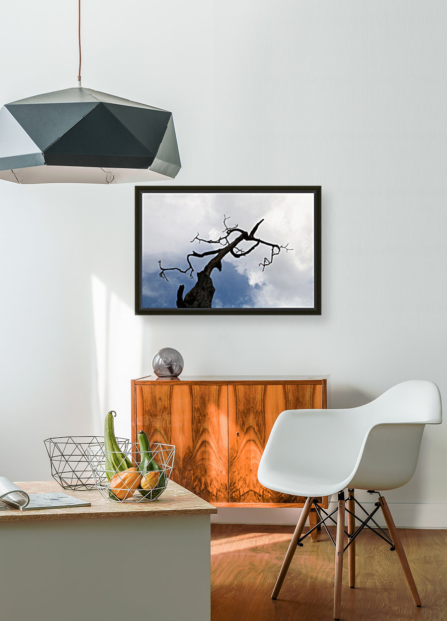 Link Tree Reproduction
