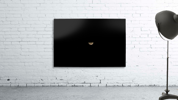 Luna Wall Preview