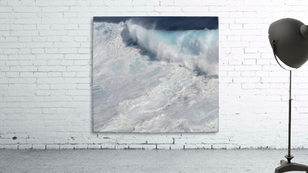 Sea  Wall Preview