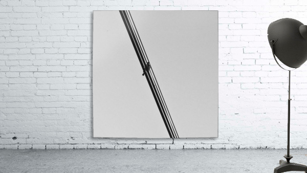 Solo Wall Preview