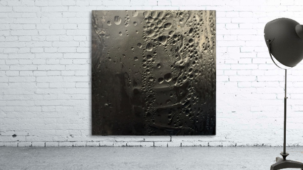 Calor Wall Preview