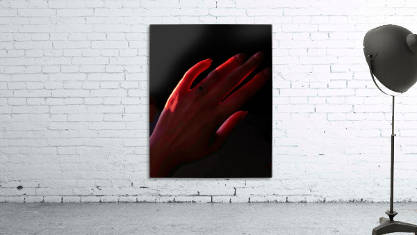 Truth Wall Preview