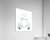 Deftones 27 Acrylic Print
