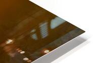 Oceanscapes 3 Impression metal HD