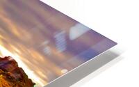 Oceanscapes 6 HD Metal print