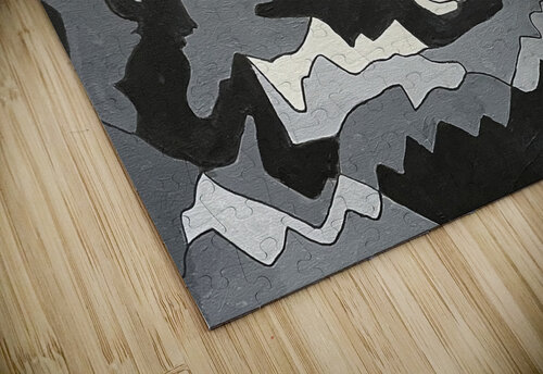 C 11reddotIMG 2255 Ed Sumpter puzzle
