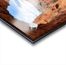 Bryce Canyon III Acrylic print