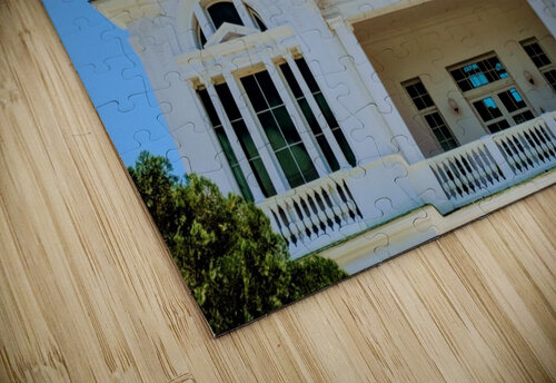 Cienfuegos I Broken Compass Life Photography puzzle