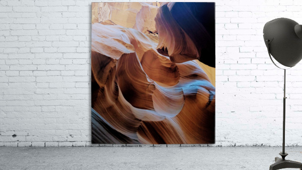 Sunkissed II Wall Preview