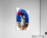 For You Acrylic Print