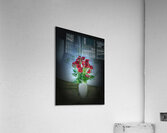For You Acrylic Print
