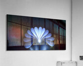 Just Delightful Acrylic Print