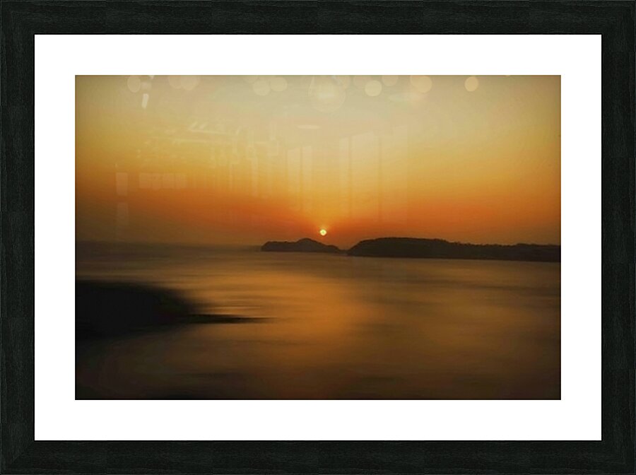 unnamedj 2 Picture Frame print
