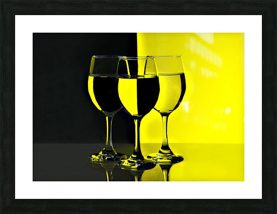 DSC7070 copy Picture Frame print