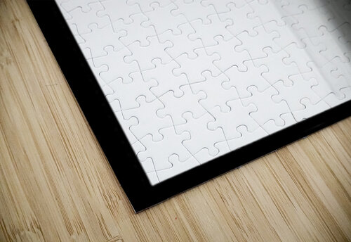 Embraceable You Arnie Goldstein puzzle
