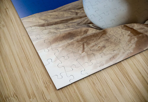 For You Arnie Goldstein puzzle