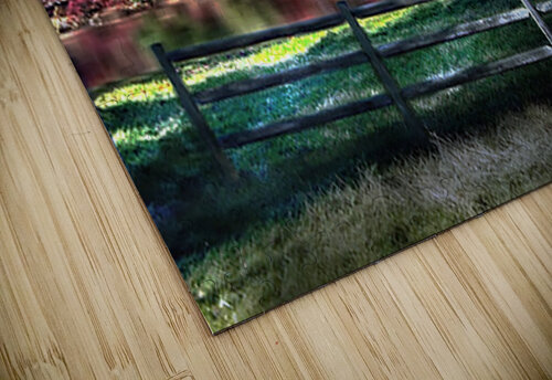 What A View Arnie Goldstein puzzle