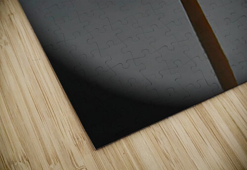 Delicate Arnie Goldstein puzzle
