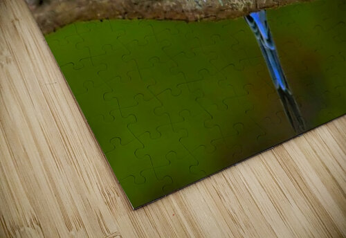 Hey Gorgeous copy Arnie Goldstein puzzle