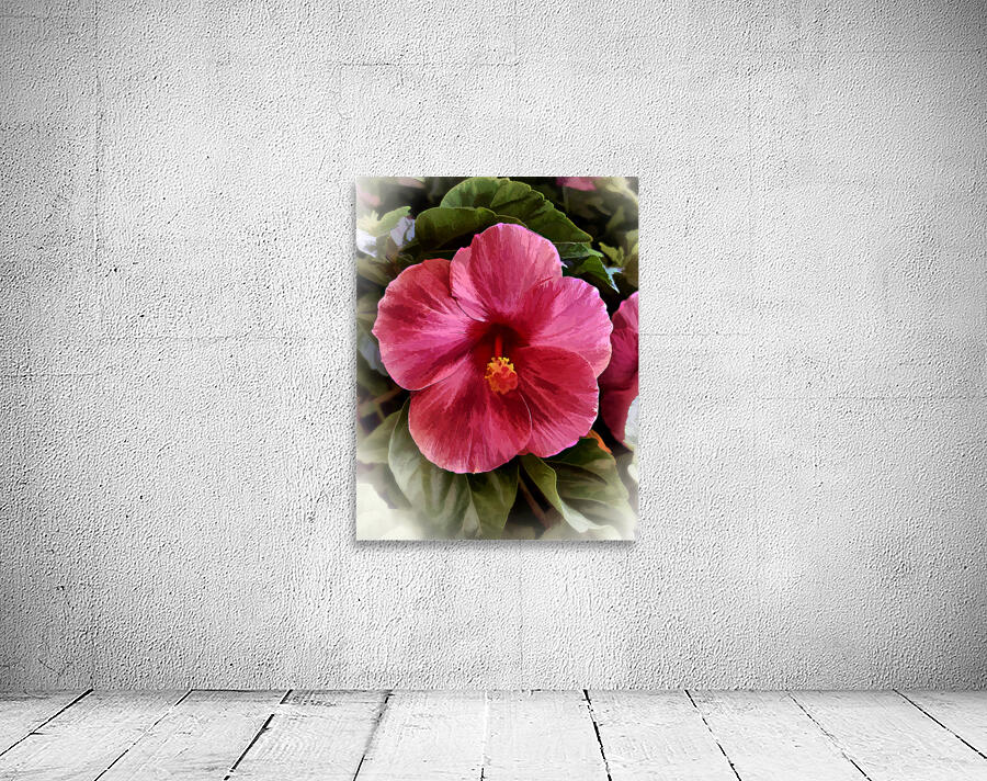 Pretty Wall Preview