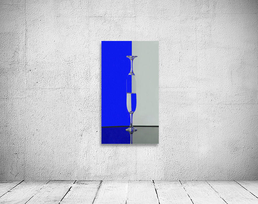 Upside Down  Wall Preview