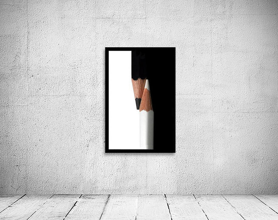 Embraceable You  Wall Preview