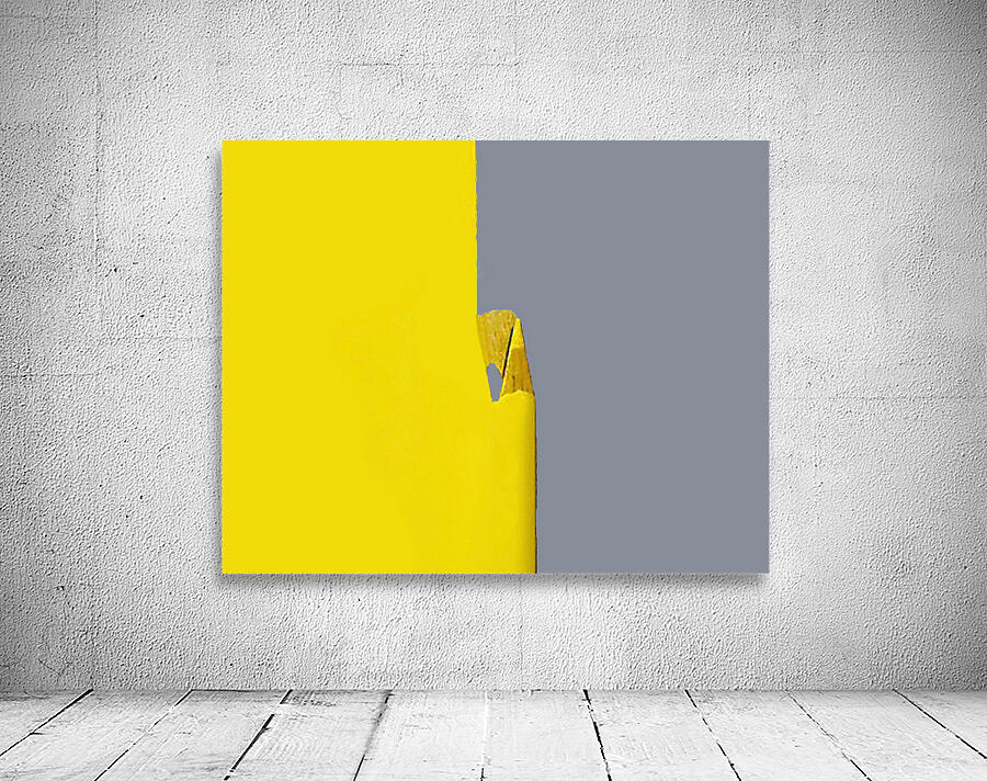The Point Is Wall Preview