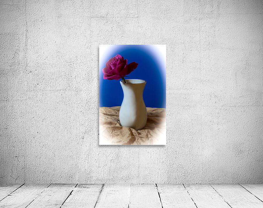For You Wall Preview