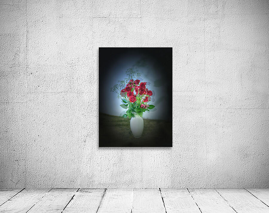 For You Wall Preview
