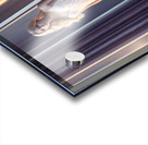 GF 035 Acrylic print