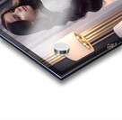 GF 037 Acrylic print