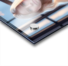 GF 019 Acrylic print