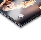 GF 030 Impression Acrylique