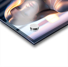 GF 072 Acrylic print