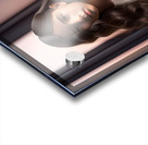 GF 094 Acrylic print