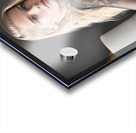 GF 207 Acrylic print