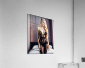 GF 038 Acrylic Print