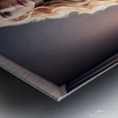 GF 030 Impression metal