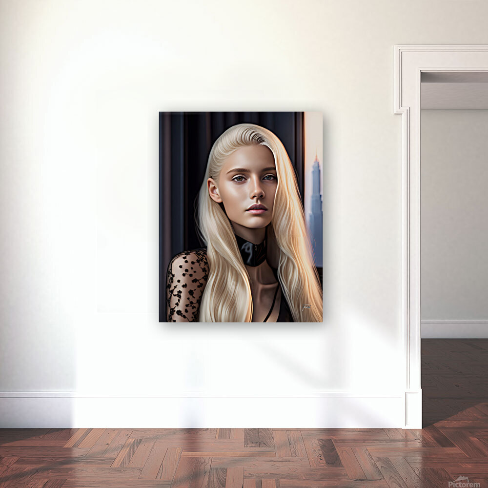 GF 063 Reproduction