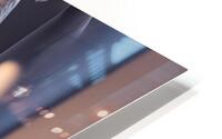 GF 041 HD Metal print
