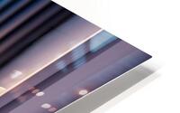 GF 023 HD Metal print