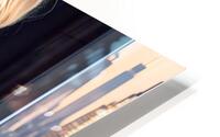 GF 055 HD Metal print