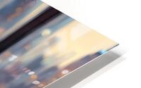 GF 031 HD Metal print