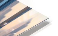 GF 018 HD Metal print