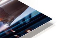 GF 062 HD Metal print