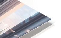 GF 056 HD Metal print