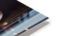 GF 091 HD Metal print